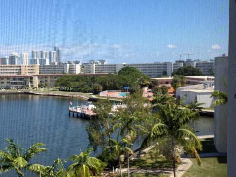 2861 Leonard Dr F608, Aventura FL - photo 19 of 19