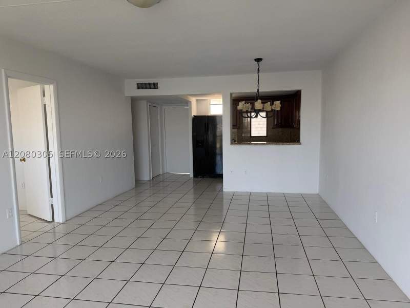 1 bedroom Condominium at 2861 Leonard Dr F608, Point East Sec II Condo, Aventura — photo 4