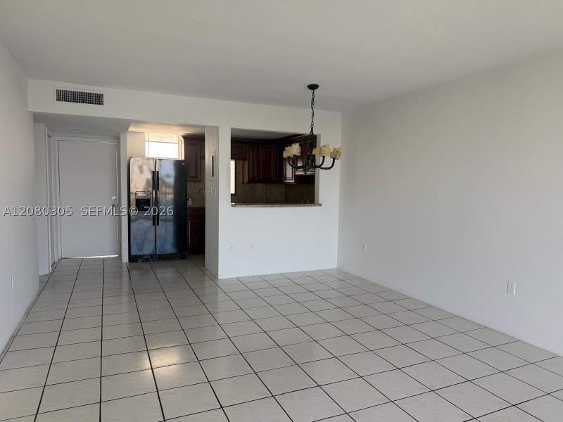 1 bedroom Condominium at 2861 Leonard Dr F608, Point East Sec II Condo, Aventura — photo 5