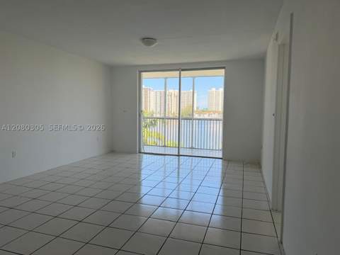 2861 Leonard Dr F608, Aventura FL - photo 8 of 19