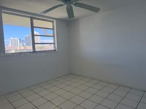 2861 Leonard Dr F608, Aventura FL - photo 9 of 19