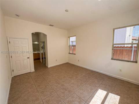 1770 SE 18th Ter, Homestead FL - photo 20 of 24