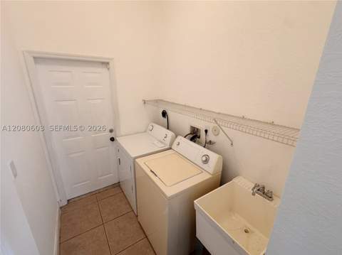 1770 SE 18th Ter, Homestead FL - photo 7 of 24