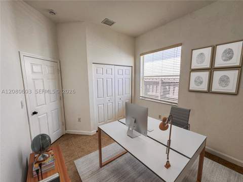 1770 SE 18th Ter, Homestead FL - photo 9 of 24