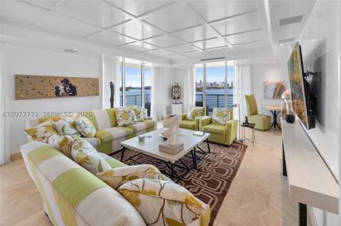 1445 16th St 902, Miami Beach FL - photo 10 of 59