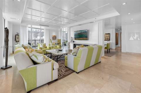 1445 16th St 902, Miami Beach FL - photo 11 of 59