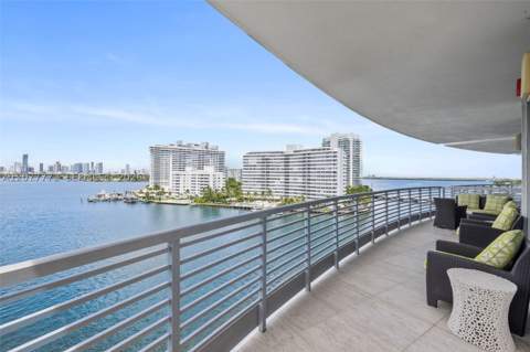 1445 16th St 902, Miami Beach FL - photo 12 of 59