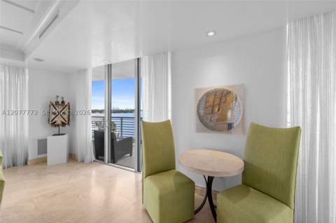 1445 16th St 902, Miami Beach FL - photo 13 of 59