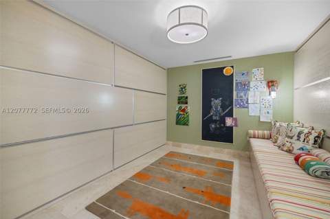 1445 16th St 902, Miami Beach FL - photo 19 of 59