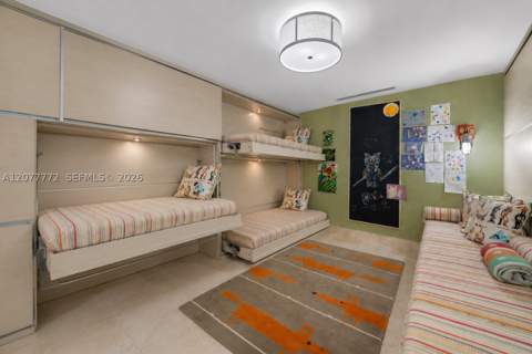1445 16th St 902, Miami Beach FL - photo 20 of 59
