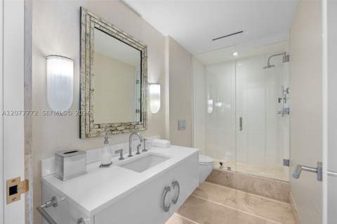 1445 16th St 902, Miami Beach FL - photo 21 of 59