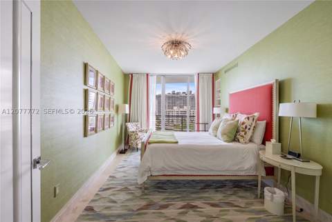 1445 16th St 902, Miami Beach FL - photo 23 of 59