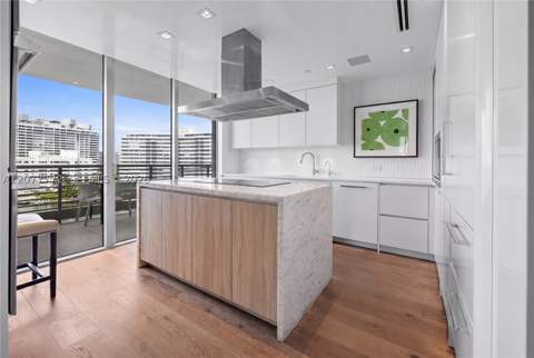 1445 16th St 902, Miami Beach FL - photo 7 of 59