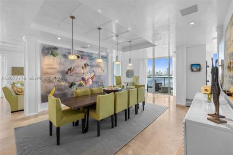 1445 16th St 902, Miami Beach FL - photo 8 of 59