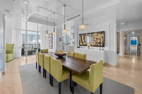1445 16th St 902, Miami Beach FL - photo 9 of 59