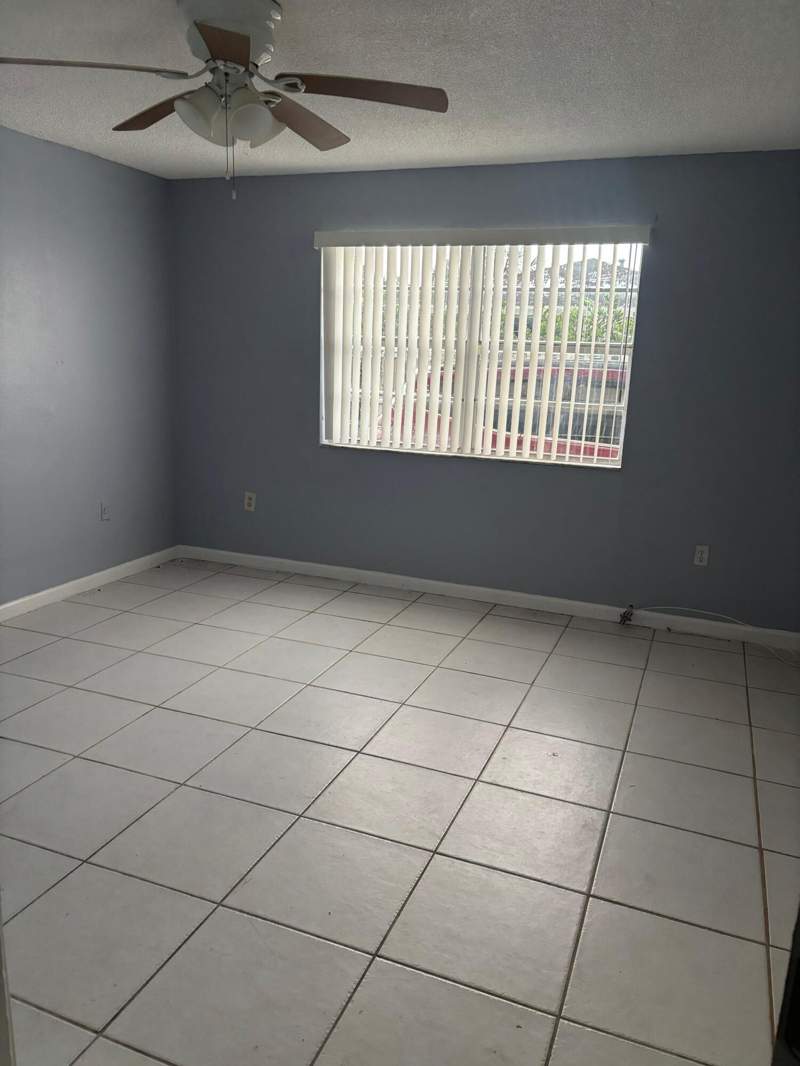 3 bedroom Condominium at 301 NW 177th Street 128, New World Condo Apts II, Miami Gardens — photo 3
