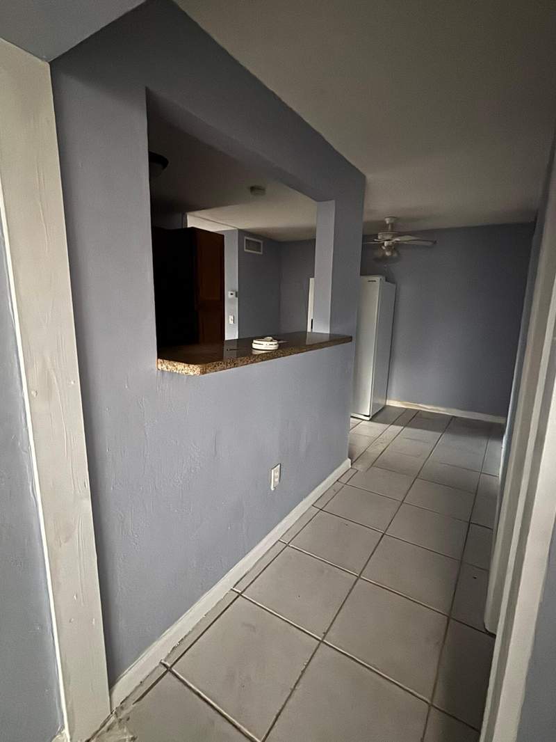 3 bedroom Condominium at 301 NW 177th Street 128, New World Condo Apts II, Miami Gardens — photo 5