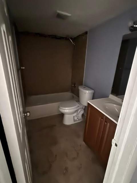 301 NW 177th Street 128, Miami Gardens FL - photo 8 of 12