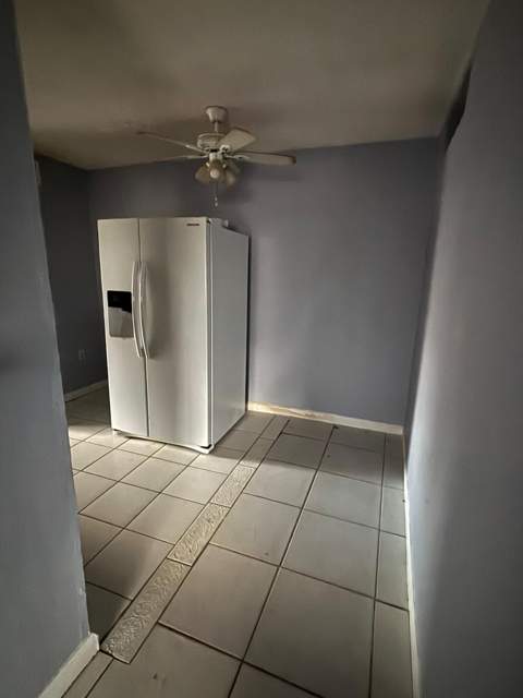 301 NW 177th Street 128, Miami Gardens FL - photo 9 of 12