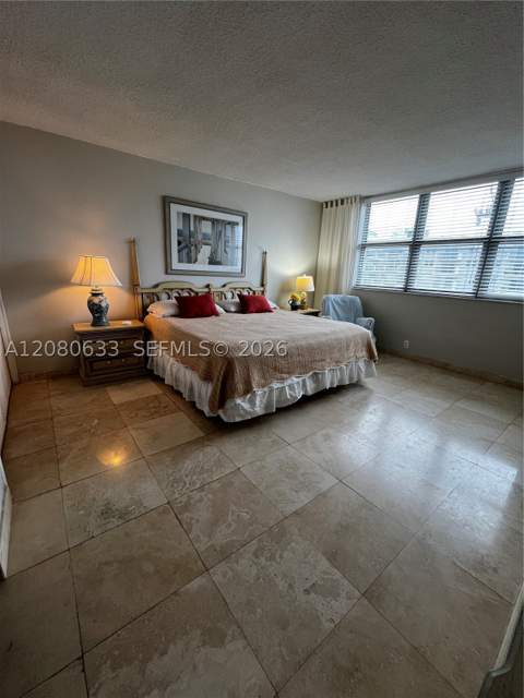 9225 Collins Ave 1003, Surfside FL - photo 10 of 13