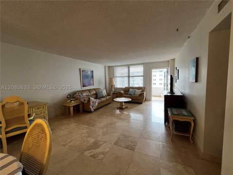 9225 Collins Ave 1003, Surfside FL - photo 13 of 13