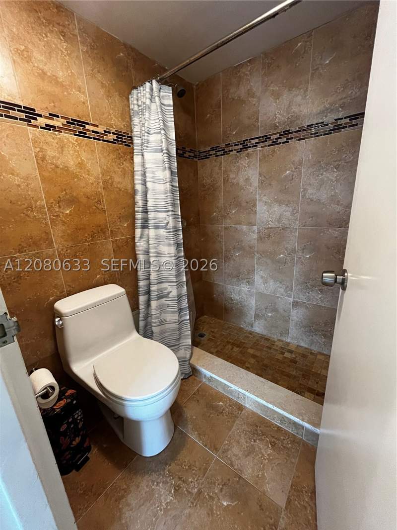 1 bedroom Condominium at 9225 Collins Ave 1003, Four Winds Condo, Surfside — photo 5