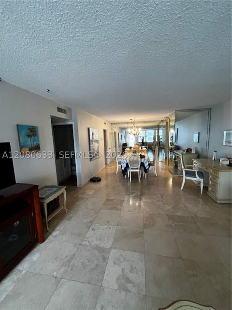 9225 Collins Ave 1003, Surfside FL - photo 7 of 13