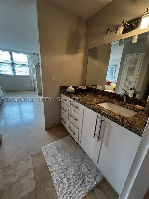 9225 Collins Ave 1003, Surfside FL - photo 8 of 13
