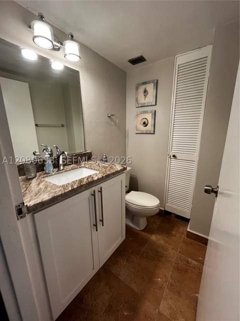9225 Collins Ave 1003, Surfside FL - photo 9 of 13