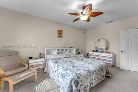 2324 SE 17th Ter, Homestead FL - photo 12 of 32