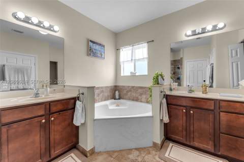 2324 SE 17th Ter, Homestead FL - photo 14 of 32
