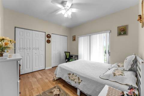 2324 SE 17th Ter, Homestead FL - photo 17 of 32