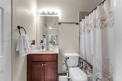 2324 SE 17th Ter, Homestead FL - photo 18 of 32