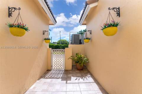 2324 SE 17th Ter, Homestead FL - photo 22 of 32