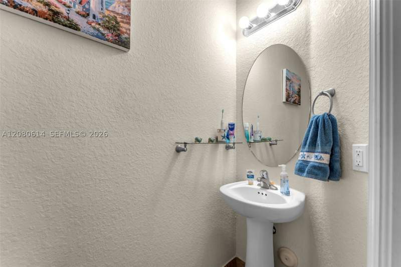 2 bedroom Townhouse at 2324 SE 17th Ter, Cali Greens, Homestead — photo 5