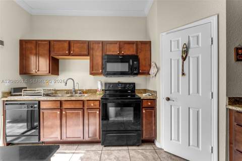 2324 SE 17th Ter, Homestead FL - photo 6 of 32