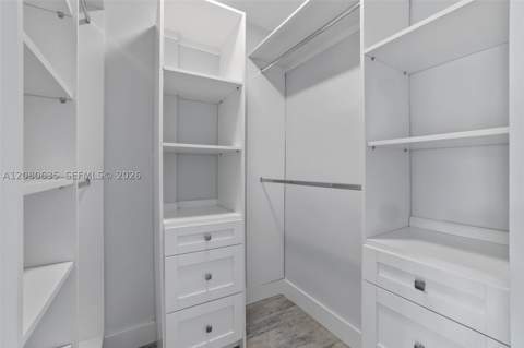 1340 Lincoln Rd 208, Miami Beach FL - photo 10 of 16