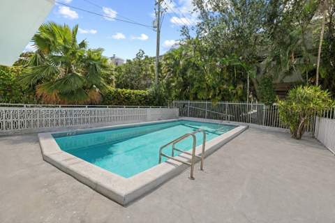 1340 Lincoln Rd 208, Miami Beach FL - photo 13 of 16