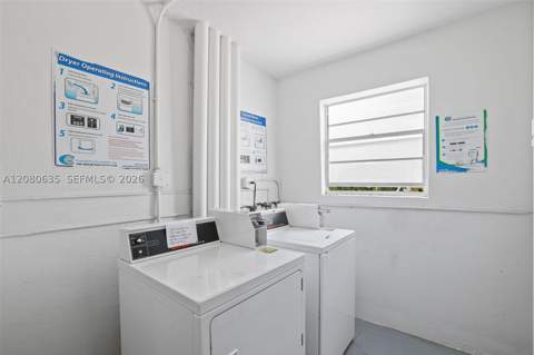 1340 Lincoln Rd 208, Miami Beach FL - photo 14 of 16