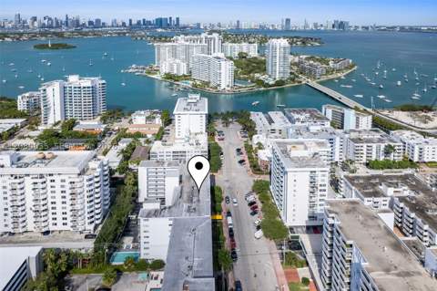 1340 Lincoln Rd 208, Miami Beach FL - photo 15 of 16