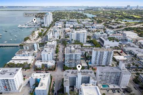1340 Lincoln Rd 208, Miami Beach FL - photo 16 of 16