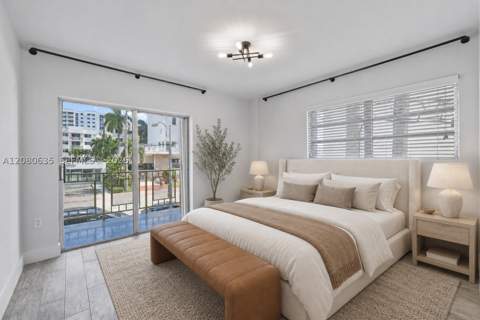 1340 Lincoln Rd 208, Miami Beach FL - photo 6 of 16
