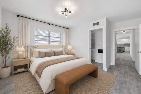 1340 Lincoln Rd 208, Miami Beach FL - photo 7 of 16