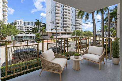 1340 Lincoln Rd 208, Miami Beach FL - photo 8 of 16