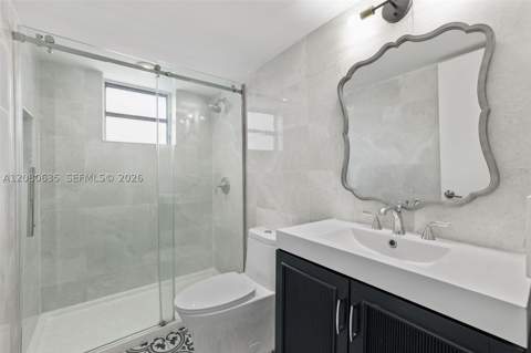 1340 Lincoln Rd 208, Miami Beach FL - photo 9 of 16