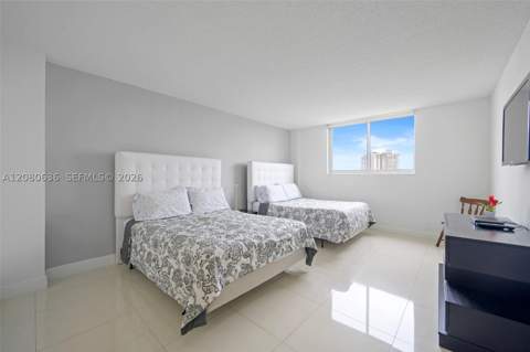 19370 Collins Ave 1426, Sunny Isles Beach FL - photo 11 of 27