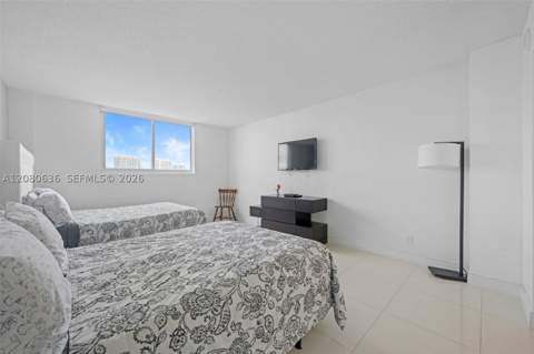 19370 Collins Ave 1426, Sunny Isles Beach FL - photo 13 of 27