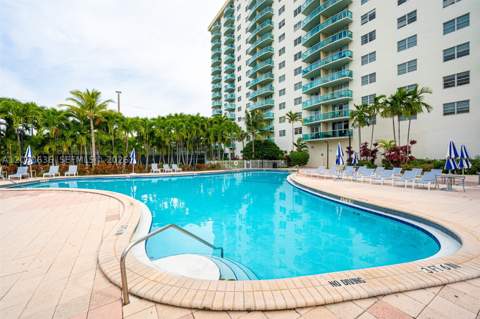 19370 Collins Ave 1426, Sunny Isles Beach FL - photo 19 of 27