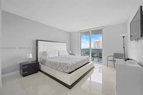 19370 Collins Ave 1426, Sunny Isles Beach FL - photo 8 of 27