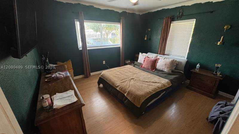 3 bedroom SingleFamilyResidence at 7160 SW 12th St, Sugar Tree Grove Sub, Miami — photo 3